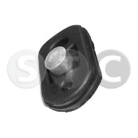 Anschlagpuffer, Schalldämpfer T402965 von STC günstig für 16,51 € online kaufen