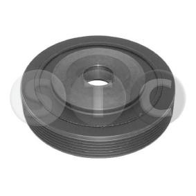 Acquista Puleggia cinghia albero a gomiti da STC T402976 a buon mercato per soli 167,11 €