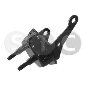 Achskörperlager für PEUGEOT von STC
