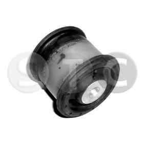 Lagerung, Lenker von STC T402997
