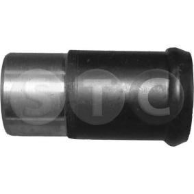 Kühlmittelrohrleitung T403033