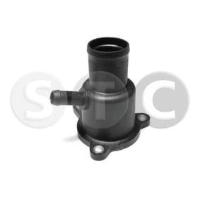 Achetez des Bride de liquide de refroidissement STC T403119 à prix pour 8,33 €