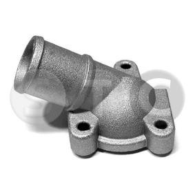 Achetez des Bride de liquide de refroidissement STC T403132 à prix pour 20,65 €