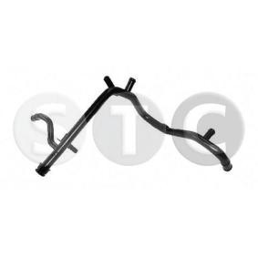 Compre Tubo do líquido de refrigeração da STC T403176 a um preço baixo por 27,01 €