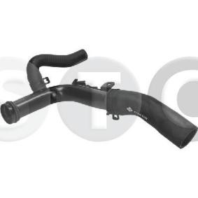 Compre Tubo do líquido de refrigeração da STC T403227 a um preço baixo por 133,75 €
