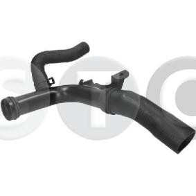 Compre Tubo do líquido de refrigeração da STC T403228 a um preço baixo por 133,75 €