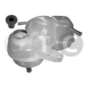 Comprar Depósito de agua, radiador de STC T403516 a bajo precio de 37,20 €