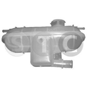Acquista Vaschetta acqua, Radiatore da STC T403545 a buon mercato per soli 20,08 €