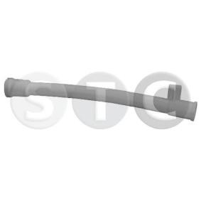 Trichter, Ölpeilstab T403553