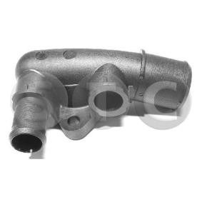 Achetez des Bride de liquide de refroidissement STC T403554 à prix pour 11,76 €