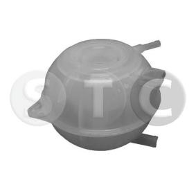Osta Vesisäiliö, tuuletin STC:llä T403610 edullisesti hintaan 33,63 €