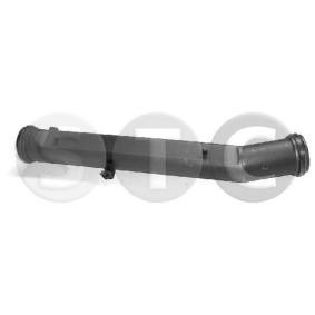 Compre Tubo do líquido de refrigeração da STC T403625 a um preço baixo por 13,38 €