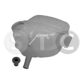 Wasserkasten, Kühler T403629