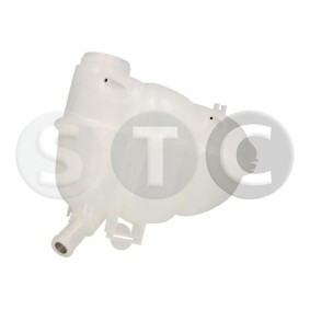 Comprar Depósito de agua, radiador de STC T403630 a bajo precio de 31,17 €