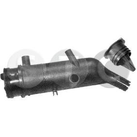 Trichter, Ölpeilstab T403631 von STC günstig für 27,78 € online kaufen
