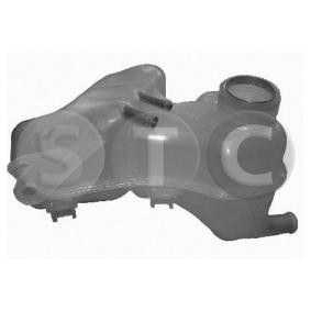 Comprar Depósito de agua, radiador de STC T403632 a bajo precio de 45,61 €