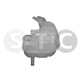 Comprar Depósito de agua, radiador de STC T403633 a bajo precio de 37,03 €