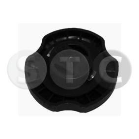 Öldeckel T403639