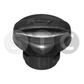 Öldeckel T403642