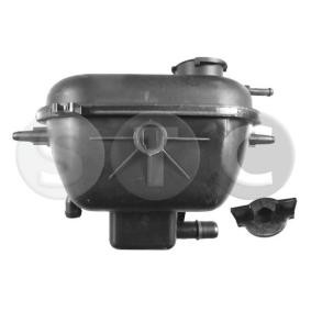 Comprar Depósito de agua, radiador de STC T403653 a bajo precio de 27,56 €