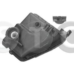 Comprar Depósito de agua, radiador de STC T403654 a bajo precio de 45,14 €