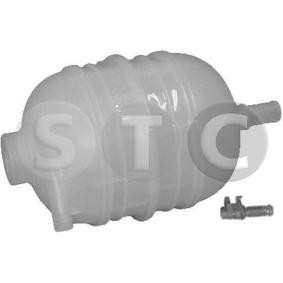 Acquista Vaschetta acqua, Radiatore da STC T403656 a buon mercato per soli 29,71 €