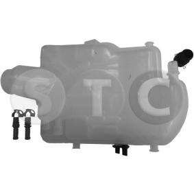 Acquista Vaschetta acqua, Radiatore da STC T403657 a buon mercato per soli 36,93 €