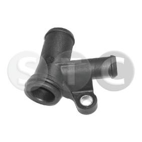 Kühlmittelflansch T403665