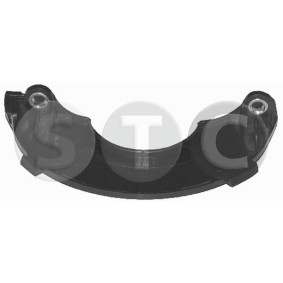 Achetez des Carter de distribution STC T403681 à prix pour 41,47 €