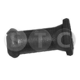 Trichter, Ölpeilstab T403688