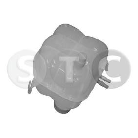 Osta Nestesäiliö, jäähdytysneste STC:llä T403702 edullisesti hintaan 34,38 €