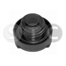 Comprar Tapa, depósito de combustible de STC T403710 a bajo precio de 13,04 €