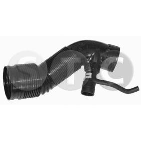 Comprar Tubo flexible de aspiración, filtro de aire de STC T403711 a bajo precio de 54,26 €