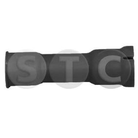 Trichter, Ölpeilstab von STC
