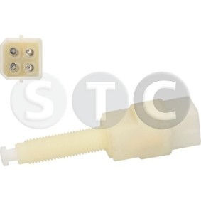 Bremslichtschalter von STC