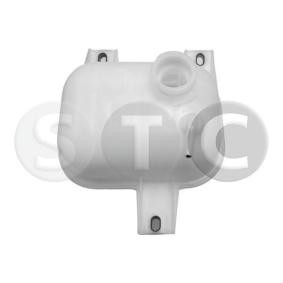 Acquista Vaschetta acqua, Radiatore da STC T403736 a buon mercato per soli 32,90 €