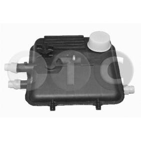 Wasserkasten, Kühler T403741