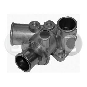 Achetez des Boîtier du thermostat STC T403757 à prix pour 129,91 €