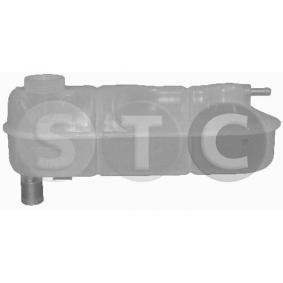 Wasserkasten, Kühler T403760