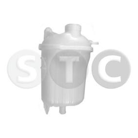 Achetez des Caisse à eau, radiateur STC T403764 à prix pour 64,10 €