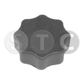 Köp Lock till expansionskärl av STC T403765 till det låga priset 157,79 kr