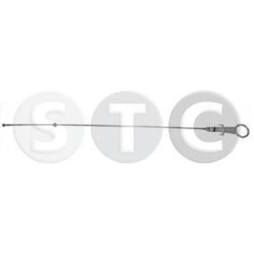Compre Vareta do nível de óleo da STC T403770 a um preço baixo por 10,00 €