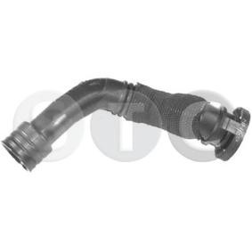 Comprar Tubería, válvula recirculación gases de STC T403831 a bajo precio de 17,60 €