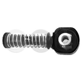 Achetez des Douille, levier de vitesse STC T403845 à prix pour 14,24 €