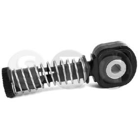 Achetez des Douille, levier de vitesse STC T403846 à prix pour 13,85 €
