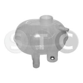 Acquista Vaschetta acqua, Radiatore da STC T403855 a buon mercato per soli 41,19 €