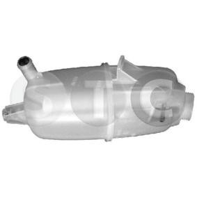 Acquista Vaschetta acqua, Radiatore da STC T403856 a buon mercato per soli 42,93 €