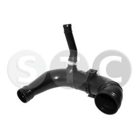 Ladeluftschlauch T403864 von STC günstig für 38,47 € online kaufen