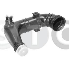 Ladeluftschlauch T403865 von STC günstig für 26,22 € online kaufen