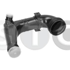 Ladeluftschlauch T403875 von STC günstig für 34,87 € online kaufen